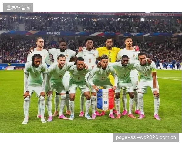 阿森纳多名球员入选赛季最佳阵容,其中廷贝尔以8次进球参与成为英超最高产后卫之一。 阿森纳多名球员入选赛季最佳阵容,其中廷贝尔以8次进球参与成为英超最高产后卫之一。