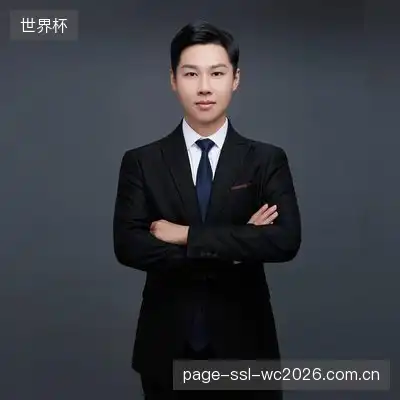 贝菲鹭